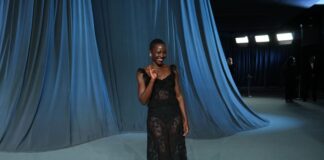 lupita nyong o 1200x630.jpg