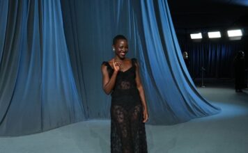 lupita nyong o 1200x630.jpg