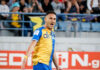 macheda 1 1200x630.jpg