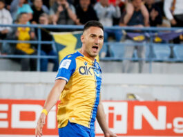 macheda 1 1200x630.jpg