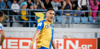 macheda 1 1200x630.jpg