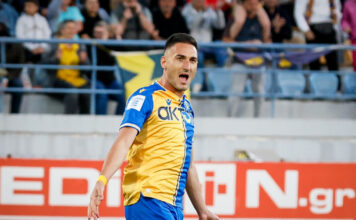 macheda 1 1200x630.jpg