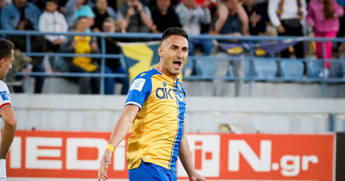 macheda 1 1200x630.jpg