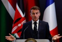 macron 1 1200x630.jpg