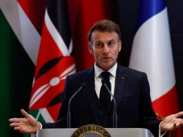 macron 1 1200x630.jpg