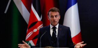 macron 1 1200x630.jpg