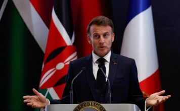 macron 1 1200x630.jpg