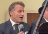 macron grab 1200x630.jpg