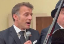 macron grab 1200x630.jpg
