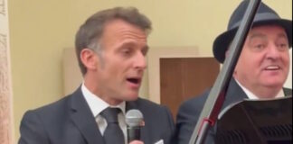 macron grab 1200x630.jpg