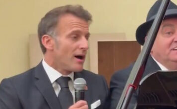 macron grab 1200x630.jpg