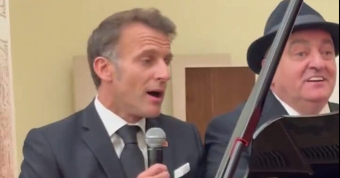 macron grab 1200x630.jpg