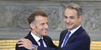 macron mitsotakis 2 1200x630.jpg