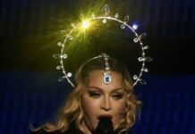 madonna 1 1200x630.jpg