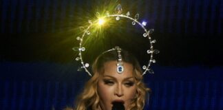 madonna 1 1200x630.jpg