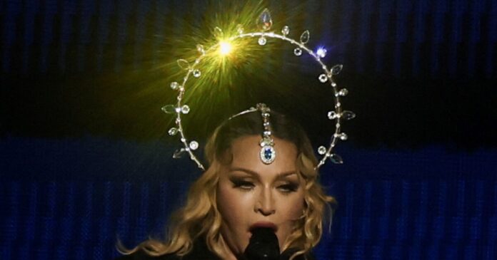 madonna 1 1200x630.jpg
