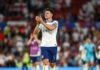 maguire 1200x630.jpg