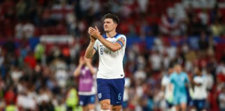 maguire 1200x630.jpg