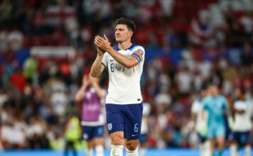 maguire 1200x630.jpg