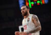 maik tzeims olympiakos monako eurokinissi 1200x630.jpg
