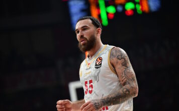 maik tzeims olympiakos monako eurokinissi 1200x630.jpg