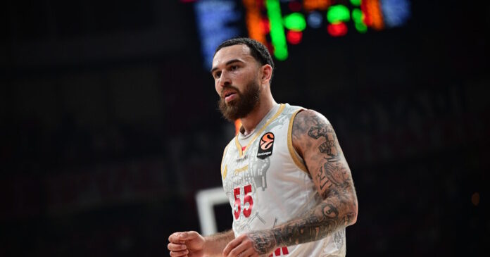 maik tzeims olympiakos monako eurokinissi 1200x630.jpg