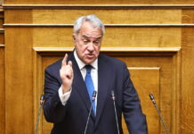 Μάκης Βορίδης για Ευρωπαϊκή Εισαγγελία: Δεν μπορεί να υπάρχει αέναη παράταση θητείας makis voridis 4 1200x630.jpg