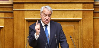 makis voridis 4 1200x630.jpg