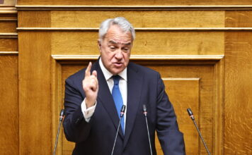 makis voridis 4 1200x630.jpg