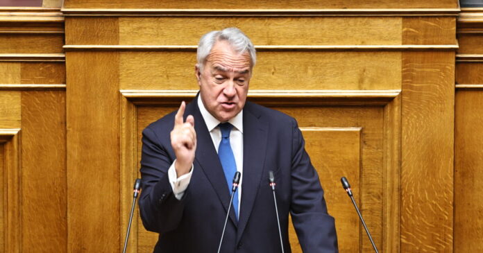 makis voridis 4 1200x630.jpg