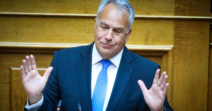 makis voridis 5 1200x630.jpg