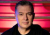 makropoulos1