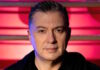 makropoulos1 11052026 1200x630.jpg