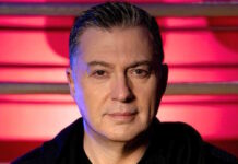 makropoulos1 11052026 1200x630.jpg