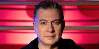 makropoulos1 11052026 1200x630.jpg