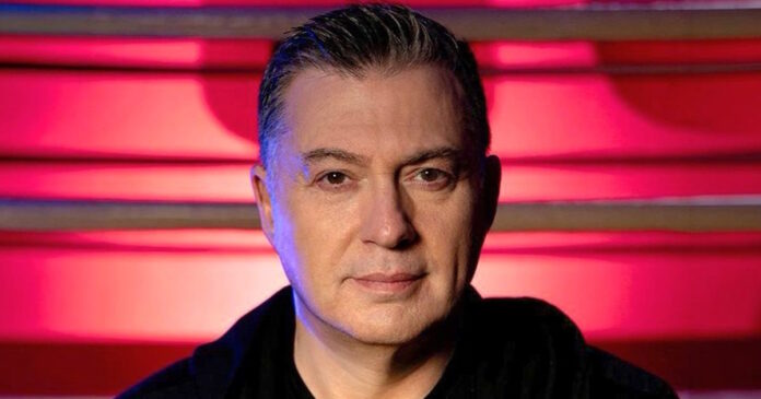 makropoulos1 11052026 1200x630.jpg
