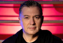 makropoulos1