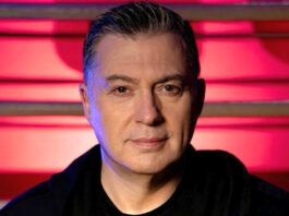 makropoulos1