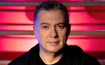 makropoulos1