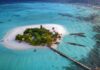 maldives 1200x630.jpg