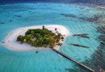 maldives 1200x630.jpg