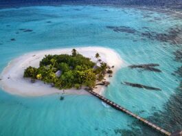 maldives 1200x630.jpg