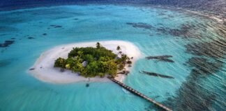 maldives 1200x630.jpg