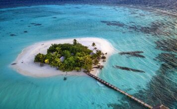 maldives 1200x630.jpg