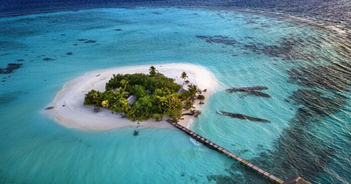 maldives 1200x630.jpg