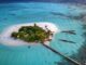 maldives 1200x630.jpg