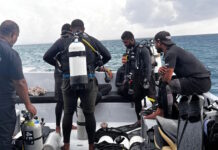 maldives associated 1200x630.jpg
