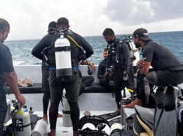 maldives associated 1200x630.jpg