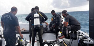 maldives associated 1200x630.jpg