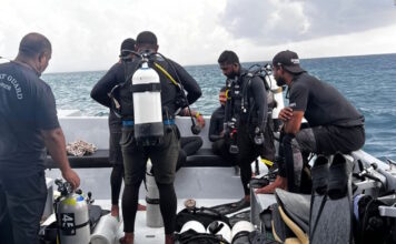maldives associated 1200x630.jpg